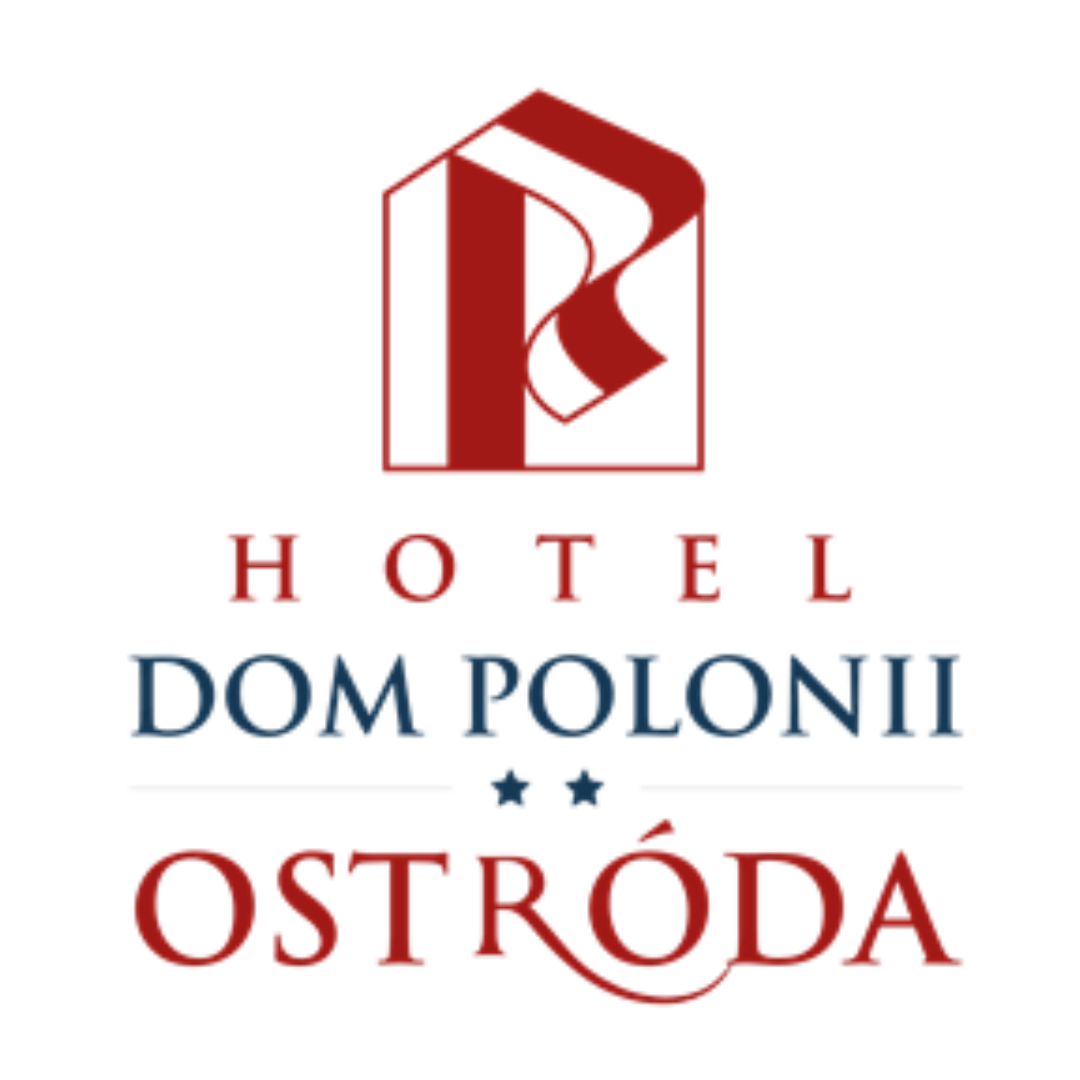 Hotel Dom Polonii**